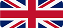 GB
