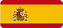 Espagnole